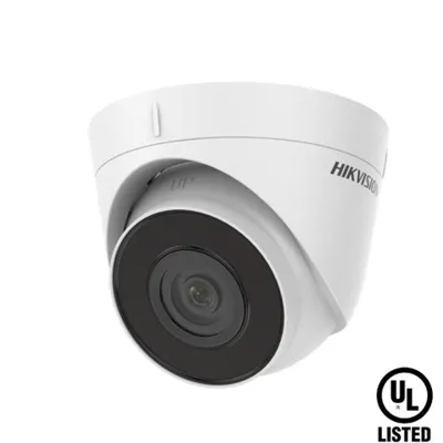 Hikvision DS-2CD1353G0-I (компактная (Turret)) — фото камеры