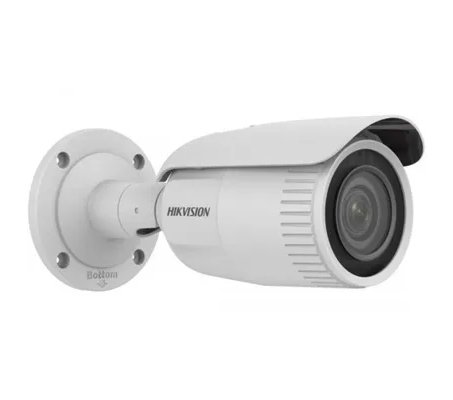 BOXFORCAM™ для Hikvision DS-2CD1621G0-I(Z)