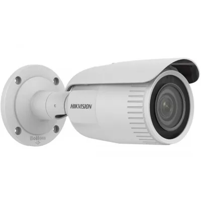 Hikvision DS-2CD1621G0-I(Z) (цилиндрическая (Bullet)) — фото камеры