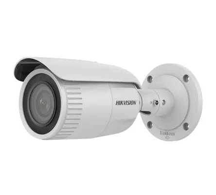 BOXFORCAM™ для Hikvision DS-2CD1623G0-I(Z)