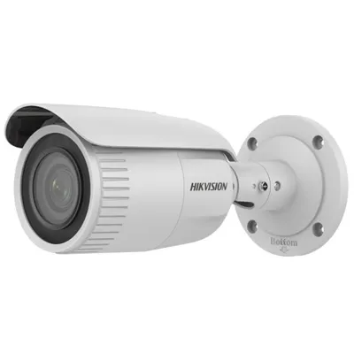 Hikvision DS-2CD1623G0-I(Z) (цилиндрическая (Bullet)) — фото камеры