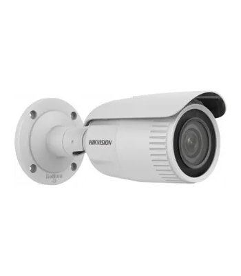 BOXFORCAM™ для Hikvision DS-2CD1631G0-I(Z)