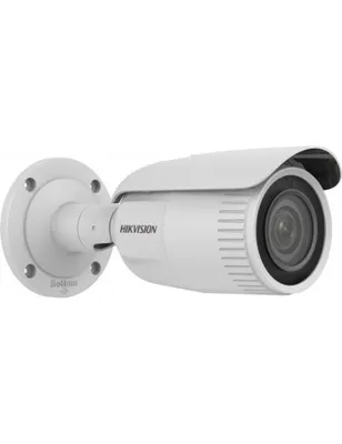 Hikvision DS-2CD1631G0-I(Z) (цилиндрическая (Bullet)) — фото камеры