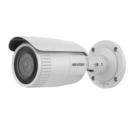 BOXFORCAM™ для Hikvision DS-2CD1643G0-I(Z)