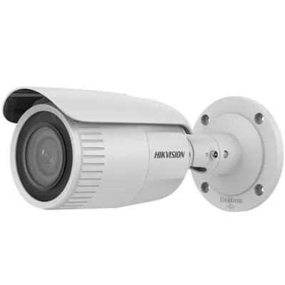 Hikvision DS-2CD1643G0-I(Z) (цилиндрическая (Bullet)) — фото камеры