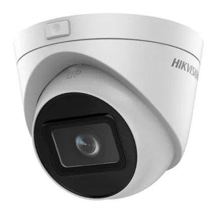 BOXFORCAM™ для Hikvision DS-2CD1H23G0-IZ