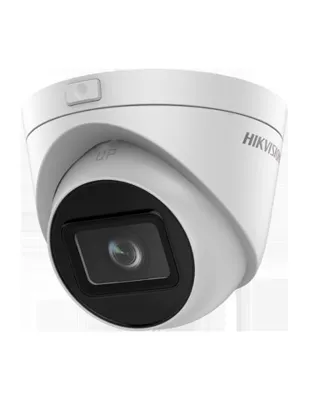 Hikvision DS-2CD1H31G0-IZ (компактная (Turret)) — фото камеры