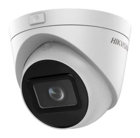 BOXFORCAM™ для Hikvision DS-2CD1H43G0-IZ