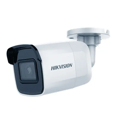Hikvision DS-2CD2021G1-I(D)(W)(B) — фото камеры