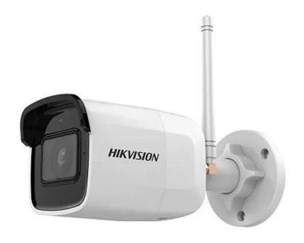 BOXFORCAM™ для Hikvision DS-2CD2021G1-IDW1