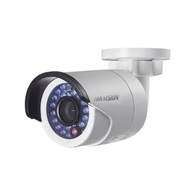 BOXFORCAM™ для Hikvision DS-2CD2022WD-I