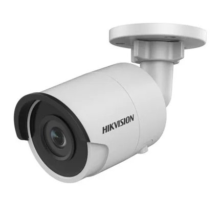BOXFORCAM™ для Hikvision DS-2CD2023G0-I