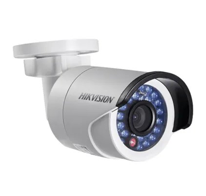 BOXFORCAM™ для Hikvision DS-2CD2025F(H)WD-I