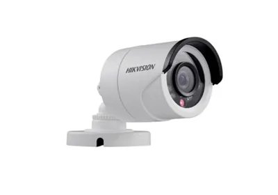 BOXFORCAM™ для Hikvision DS-2CD2032F-I