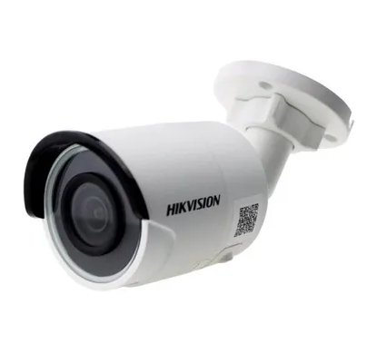 BOXFORCAM™ для Hikvision DS-2CD2043G0-I