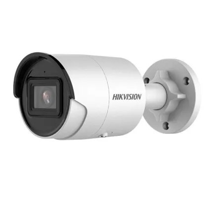 BOXFORCAM™ для Hikvision DS-2CD2046G2-I