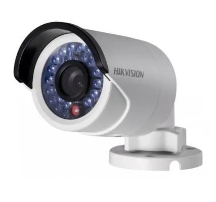 BOXFORCAM™ для Hikvision DS-2CD2052-I