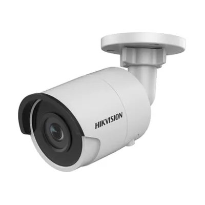 BOXFORCAM™ для Hikvision DS-2CD2055FWD-I