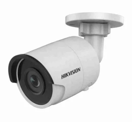 BOXFORCAM™ для Hikvision DS-2CD2063G0-I