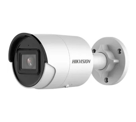 BOXFORCAM™ для Hikvision DS-2CD2083G2-IU