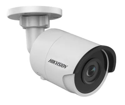 BOXFORCAM™ для Hikvision DS-2CD2085FWD-I(B) (EU Model)