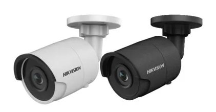 BOXFORCAM™ для Hikvision DS-2CD2085FWD-I