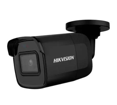 BOXFORCAM™ для Hikvision DS-2CD2085G1-I