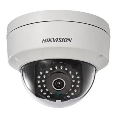 BOXFORCAM™ для Hikvision DS-2CD2110F-I