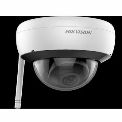 BOXFORCAM™ для Hikvision DS-2CD2121G1-I