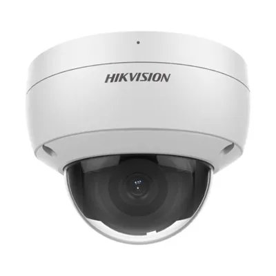 BOXFORCAM™ для Hikvision DS-2CD2123G2-I