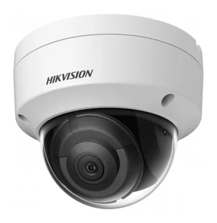 BOXFORCAM™ для Hikvision DS-2CD2123G2-IS