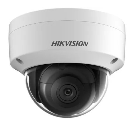 BOXFORCAM™ для Hikvision DS-2CD2123G2H-LIS