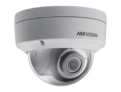 BOXFORCAM™ для Hikvision DS-2CD2123G3E-IS