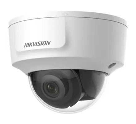 BOXFORCAM™ для Hikvision DS-2CD2126G2-I