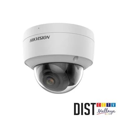 BOXFORCAM™ для Hikvision DS-2CD2127G2-LSU/SL