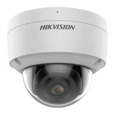 BOXFORCAM™ для Hikvision DS-2CD2127G2-LU