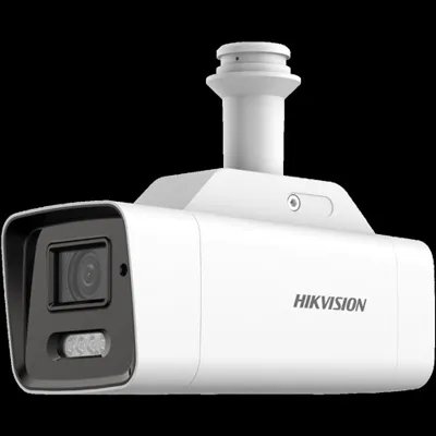 BOXFORCAM™ для Hikvision DS-2CD2127G5-LS