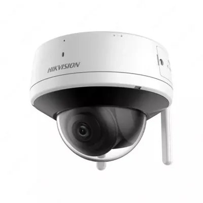 BOXFORCAM™ для Hikvision DS-2CD2141G2-I