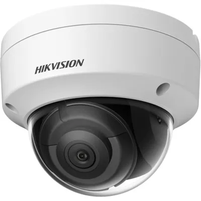 Hikvision DS-2CD2143G2-I/SL (купольная (Dome)) — фото камеры