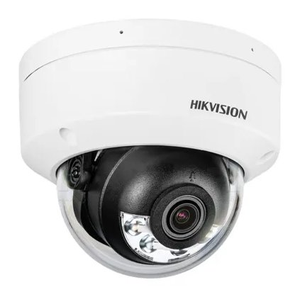 BOXFORCAM™ для Hikvision DS-2CD2143G2-I