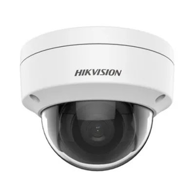 BOXFORCAM™ для Hikvision DS-2CD2143G2-IS