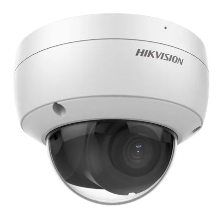 BOXFORCAM™ для Hikvision DS-2CD2143G2-IU