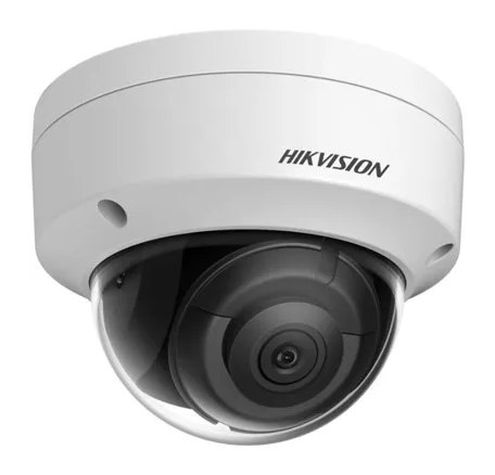 BOXFORCAM™ для Hikvision DS-2CD2143G2-IWS