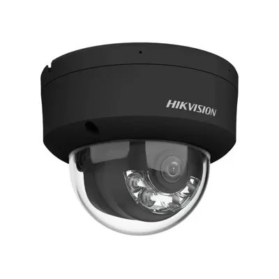 BOXFORCAM™ для Hikvision DS-2CD2143G2H-LIS