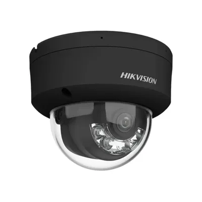 Hikvision DS-2CD2143G2H-LIS — фото камеры