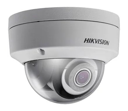 BOXFORCAM™ для Hikvision DS-2CD2143G3E-IS