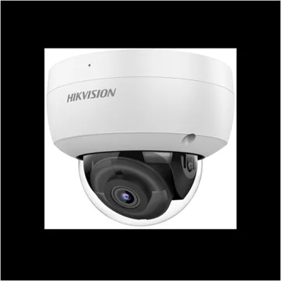 Hikvision DS-2CD2143G4-IS (компактная (Turret)) — фото камеры