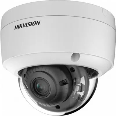 BOXFORCAM™ для Hikvision DS-2CD2147G2-LSU