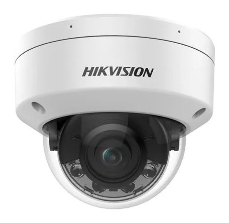 BOXFORCAM™ для Hikvision DS-2CD2147G2H-LI/SL