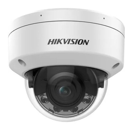 BOXFORCAM™ для Hikvision DS-2CD2147G2H-LSU